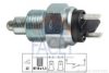 VW 004941521 Switch, reverse light